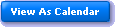 View Calendar